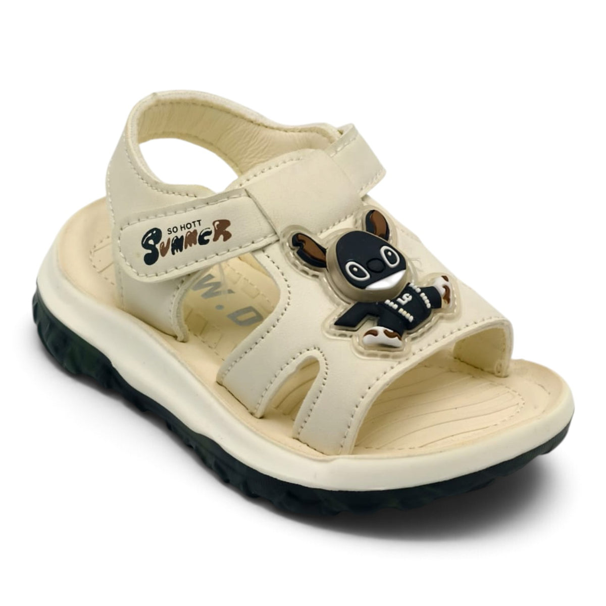 Kids pimi sandal