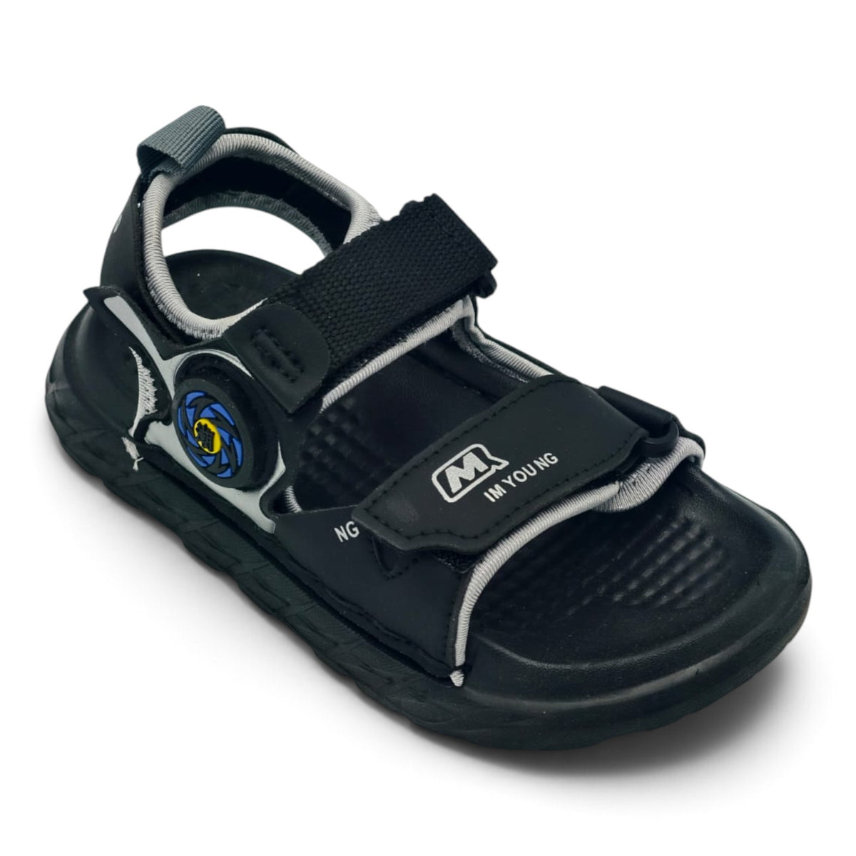 Kids Magma sandal