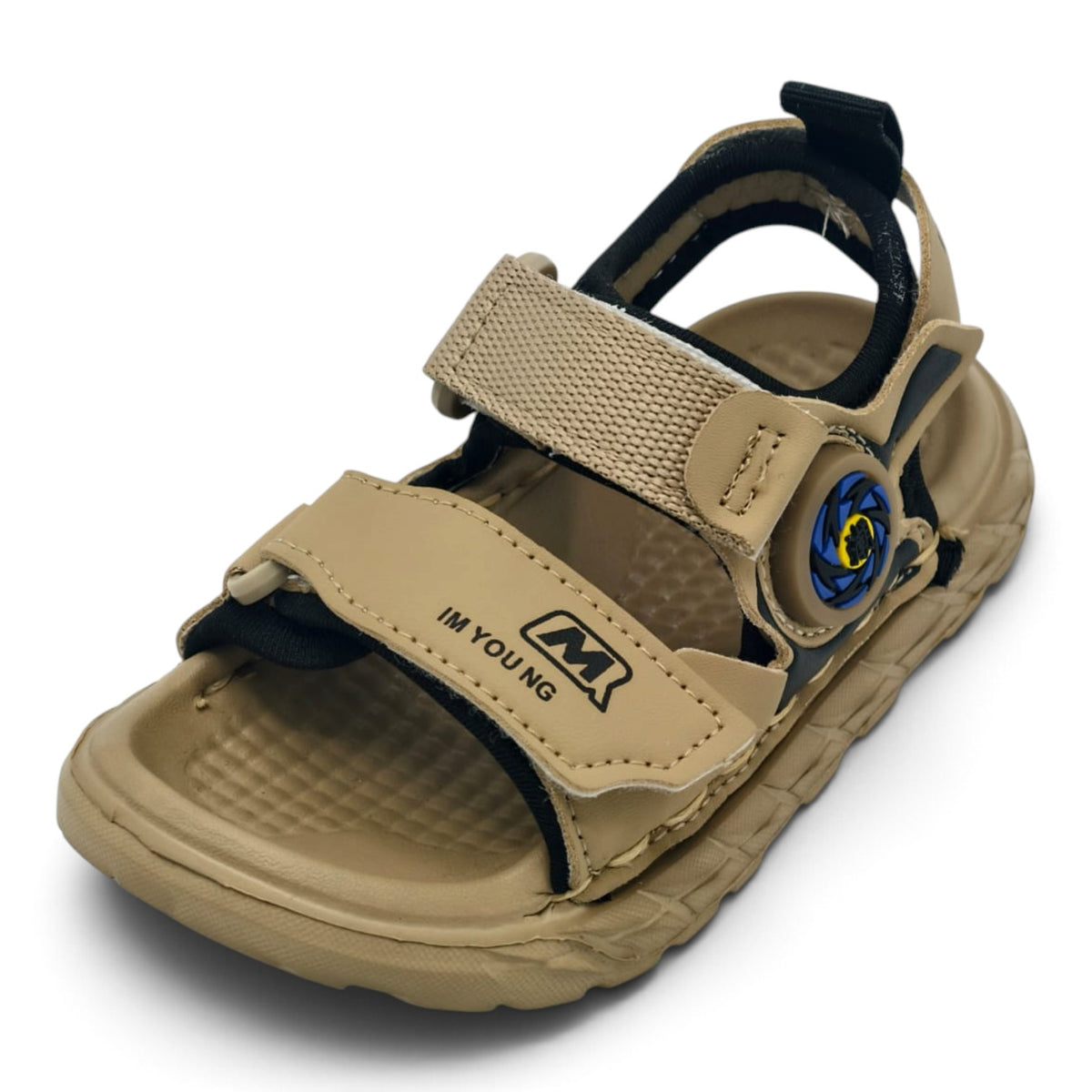 Kids Magma sandal