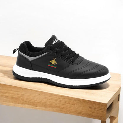 Bee Hld2427