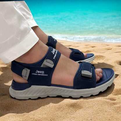 M0690 men sandal