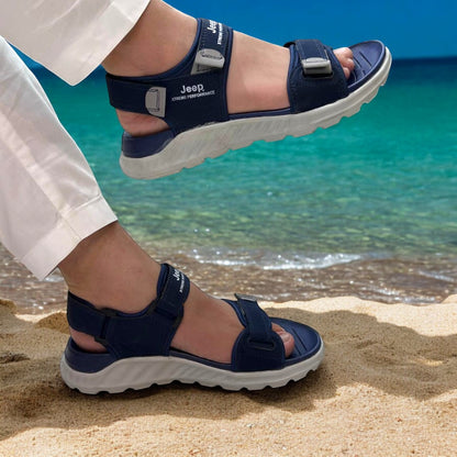 M0690 men sandal