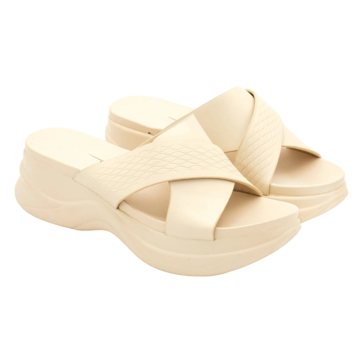 882722 sole slipper