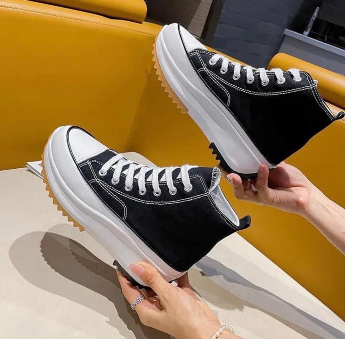 Mk2413 Denim Canvas