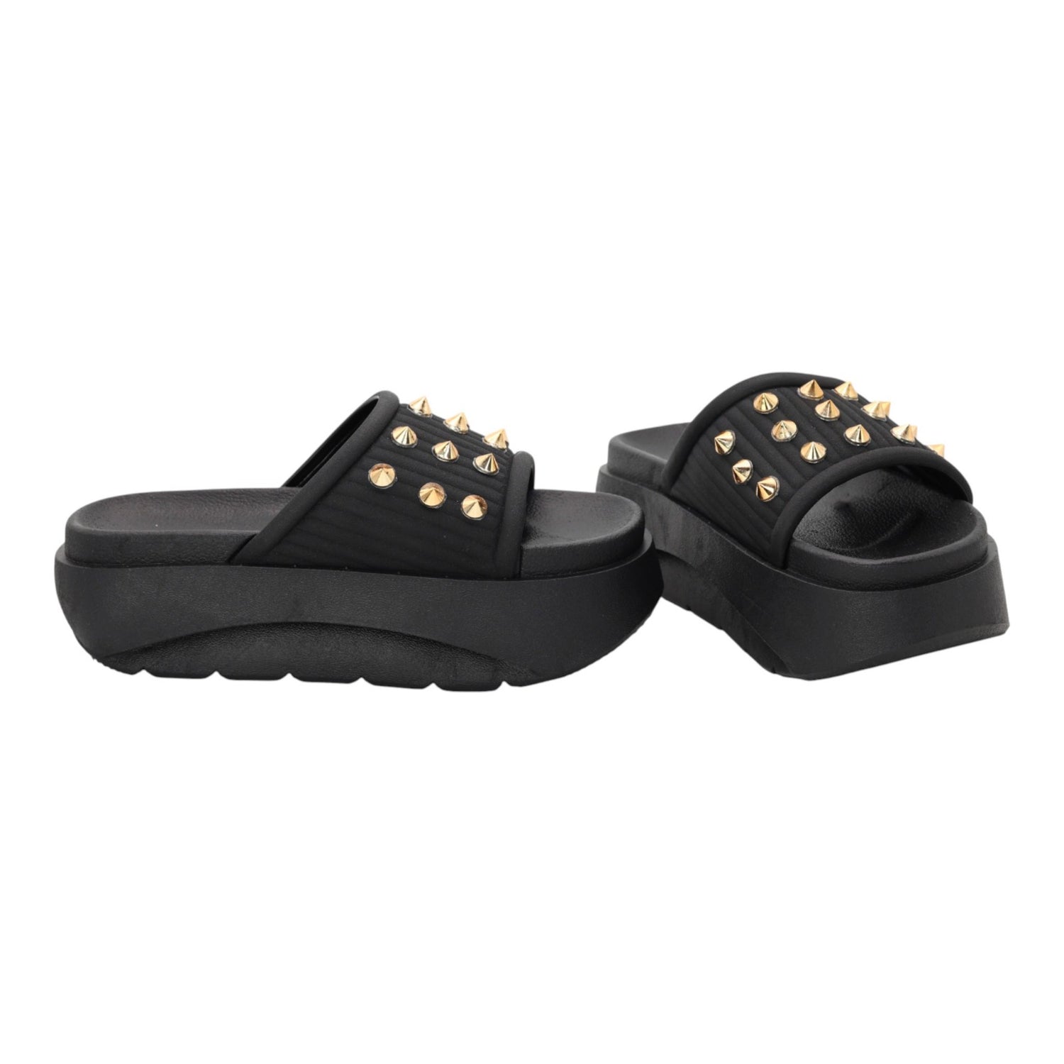 M011509 sole slipper