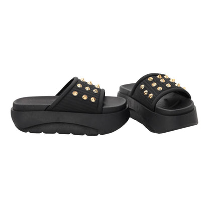 M011509 sole slipper