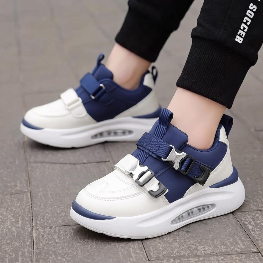 Beliana kids shoes
