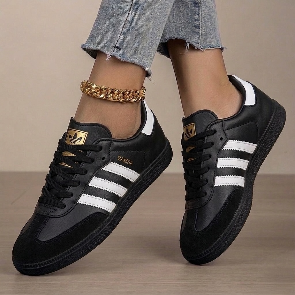 M011750 sneaker shoes