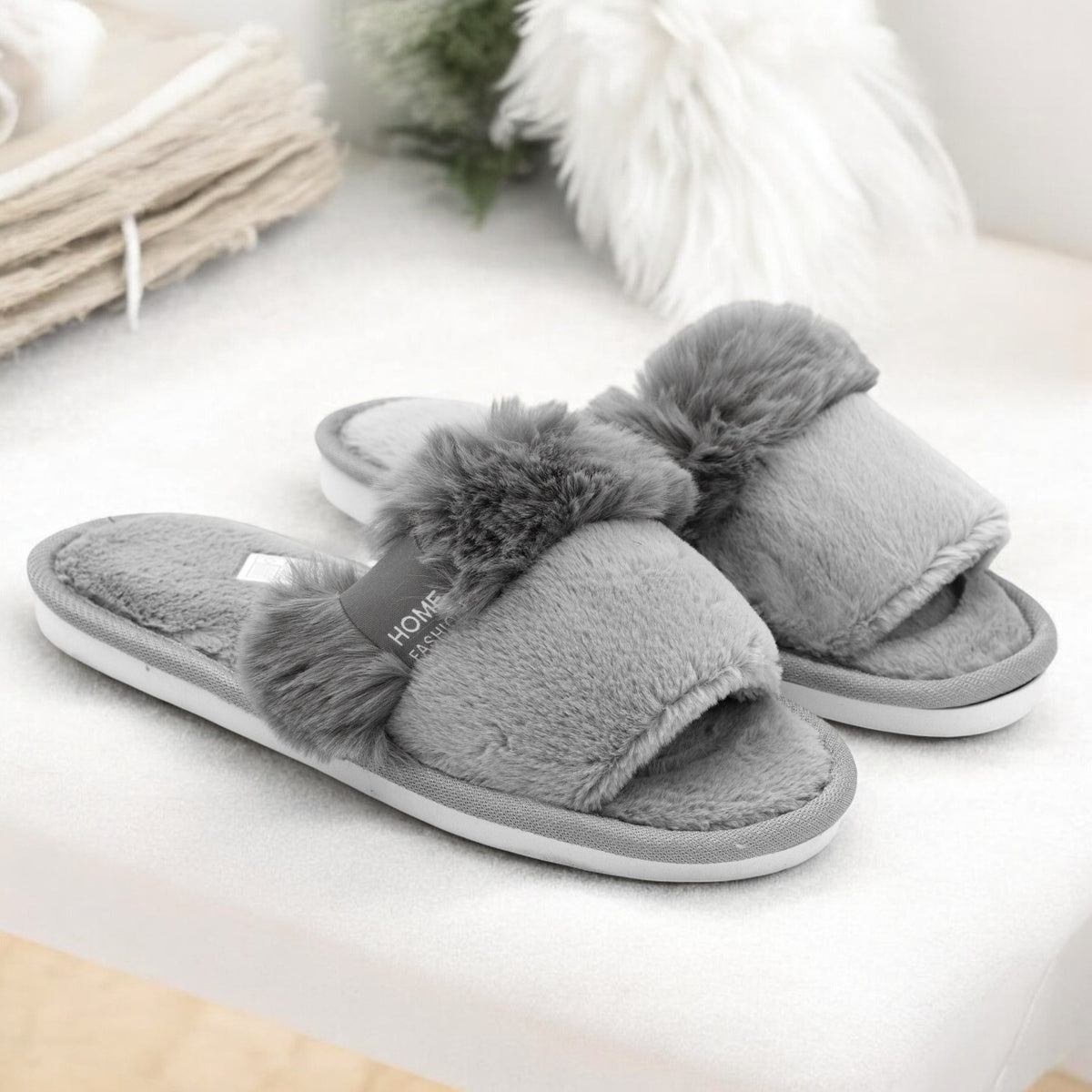 M0271 comfy fur