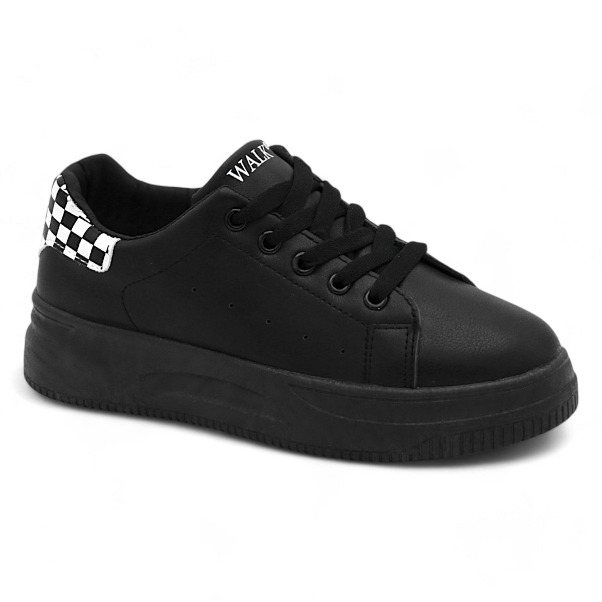 hldA207 sneaker -R31-4
