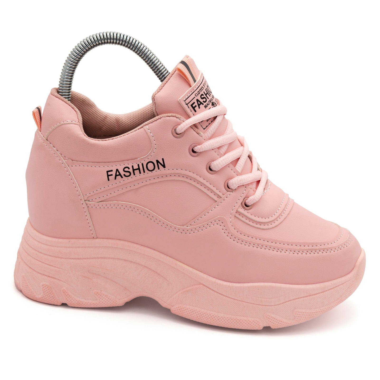 Clearance SALE  JB5006 fashion shoes-R31-2