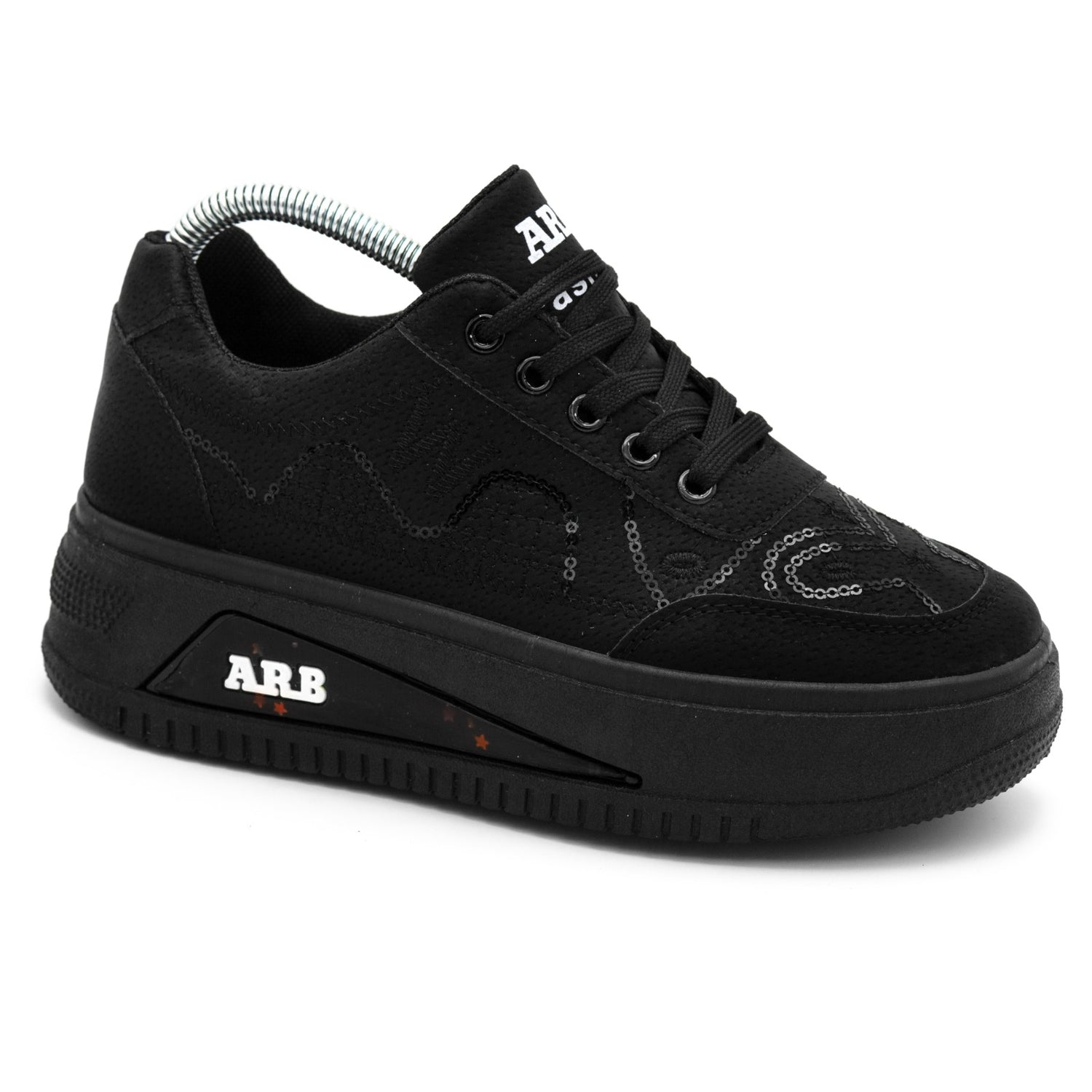 M0254 arb sole-R17-1