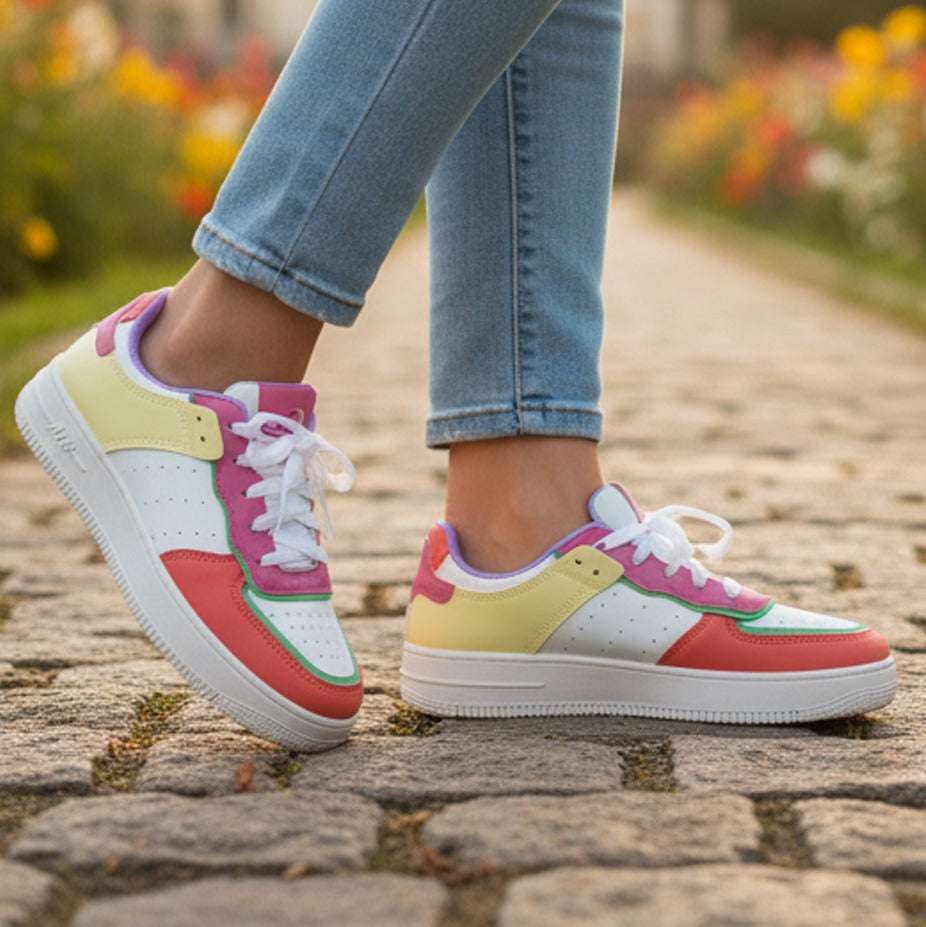 M0893 malita shoes