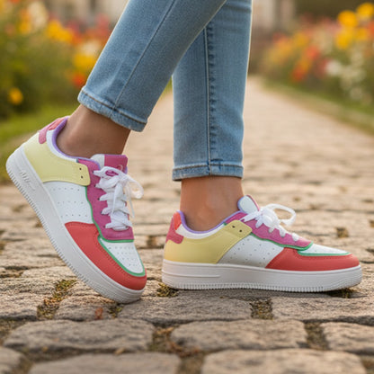 M0893 malita shoes
