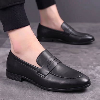 M012087 men shoes