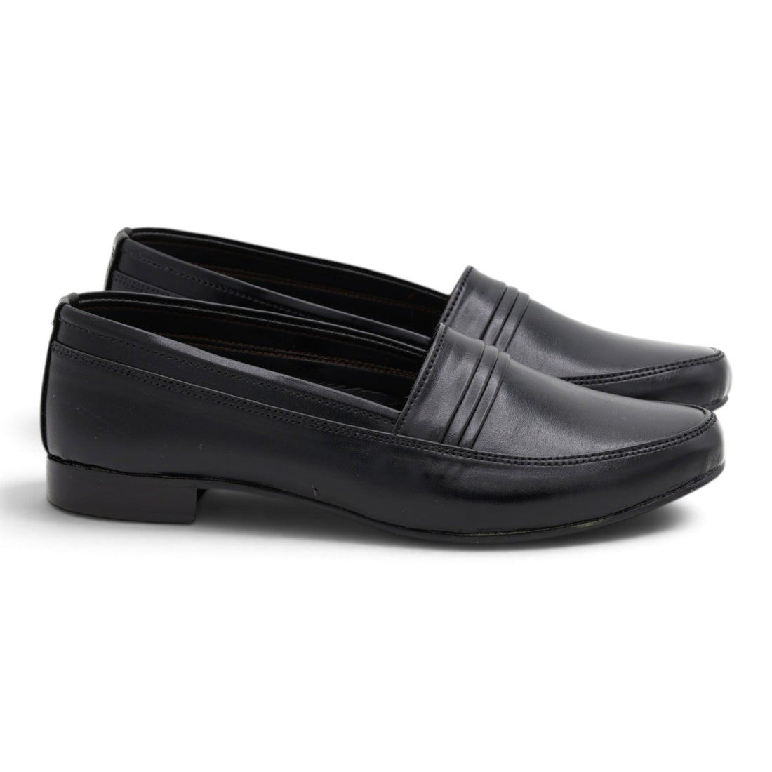 M012189 men shoes