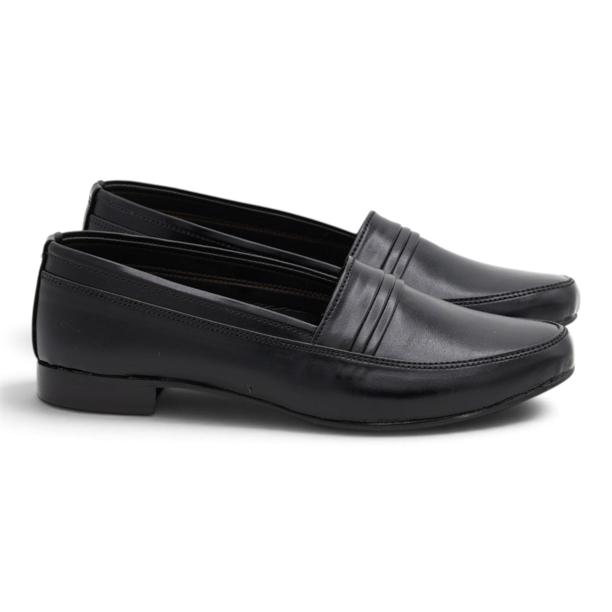 M012189 men shoes