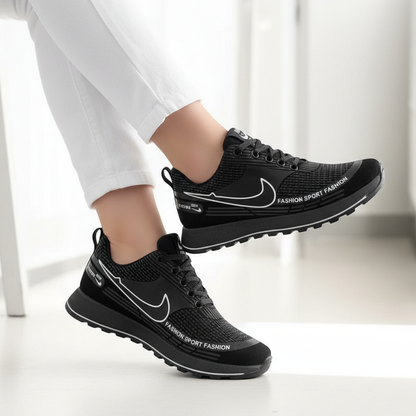 Clearance SALE T71603 tick sneaker-R28-2
