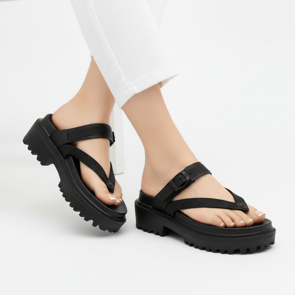 Leviana flipflop