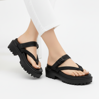 Leviana flipflop