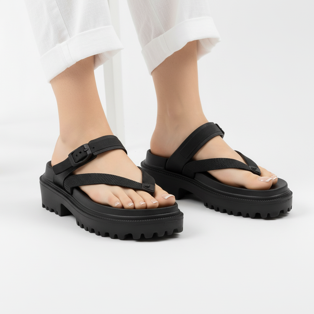 Leviana flipflop