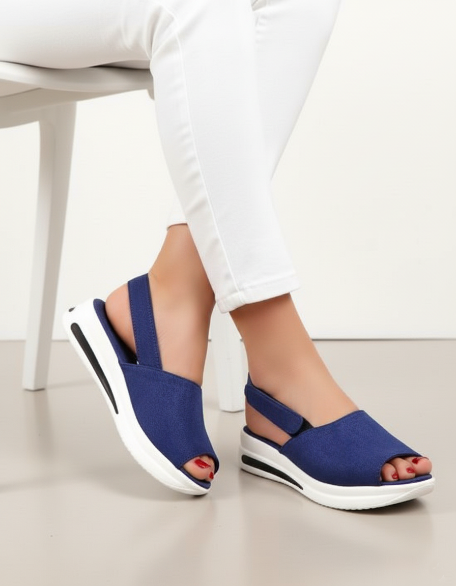 Clearance SALE Belista sandal