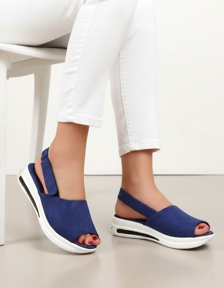 Clearance SALE Belista sandal