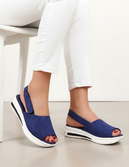 Clearance SALE Belista sandal