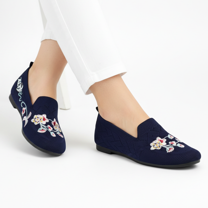 M12151 telisa shoes