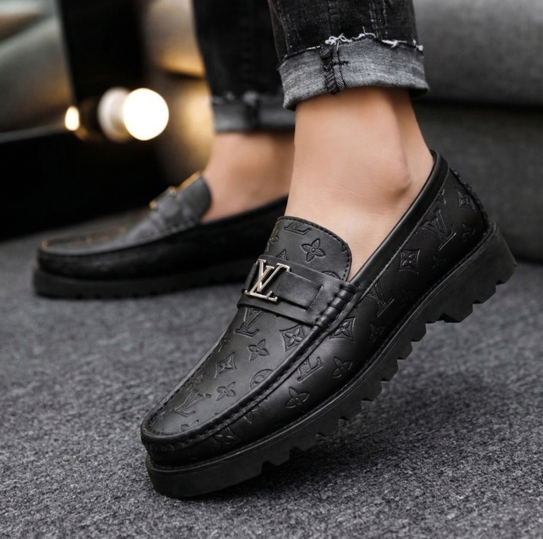 M011612 men shoes