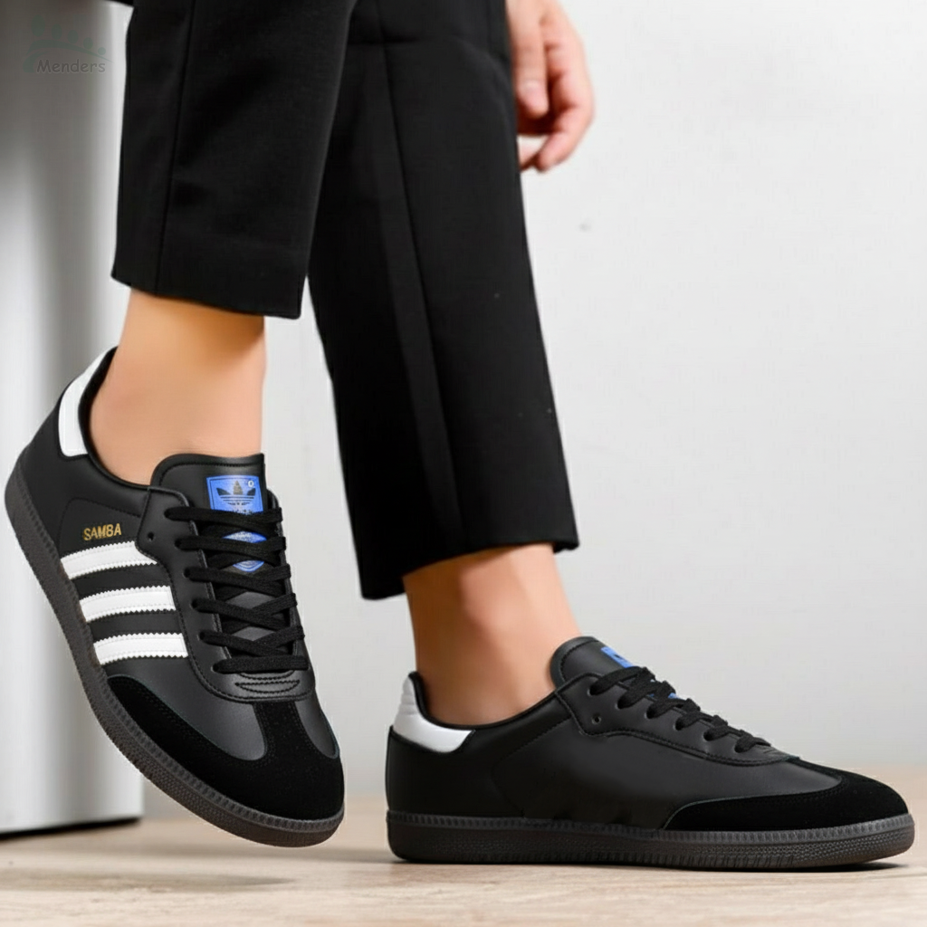 FW2427 shoes