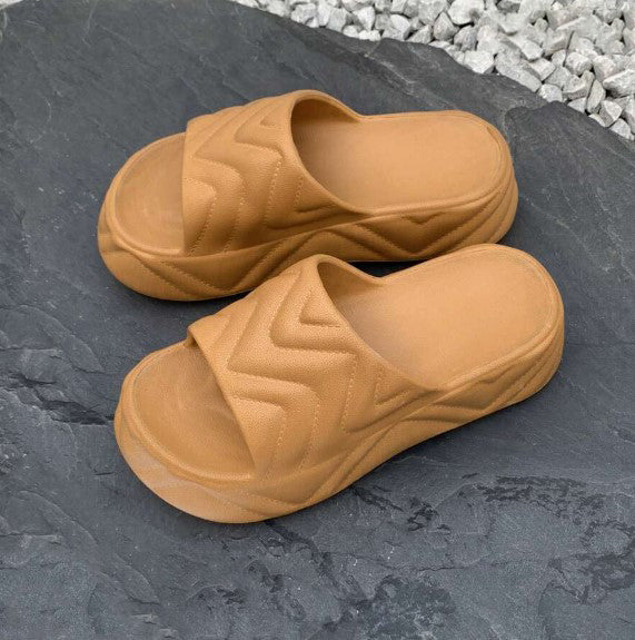 Goblia comfy slipper R15-4