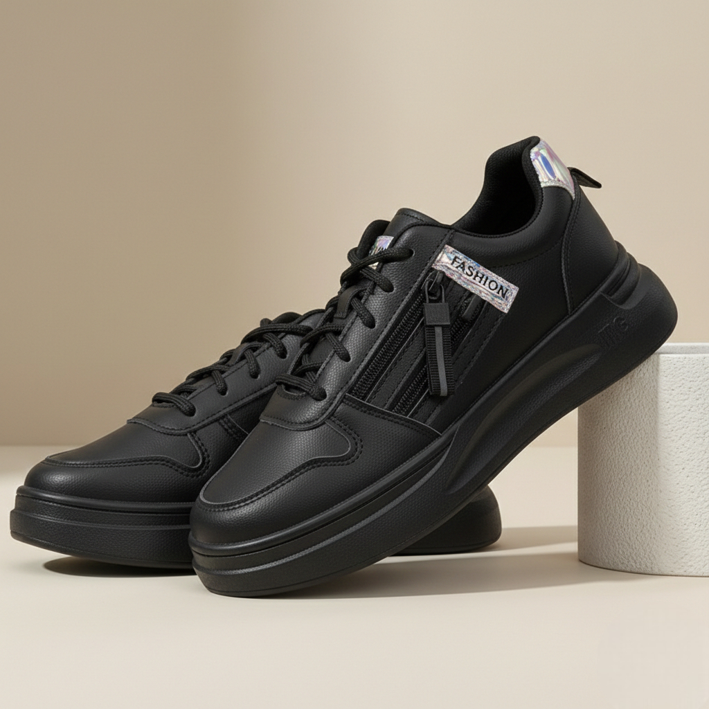 M011484 sneaker shoes
