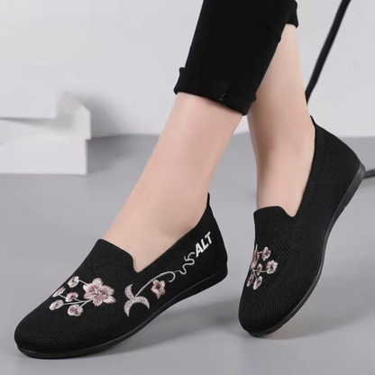 M12151 telisa shoes