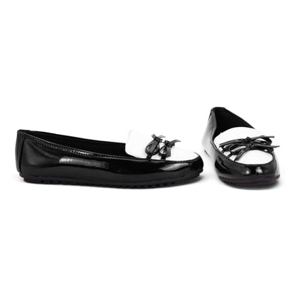 M011940 flat pump