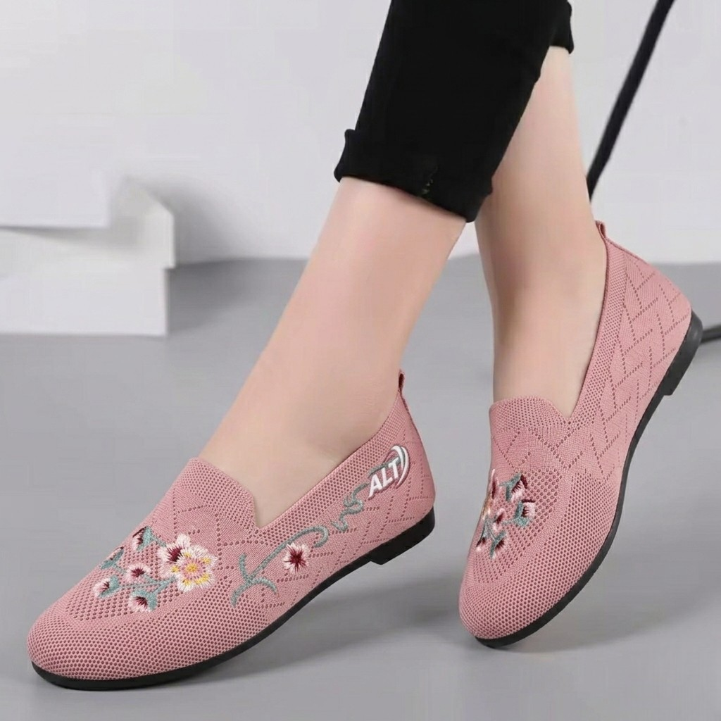 M12151 telisa shoes