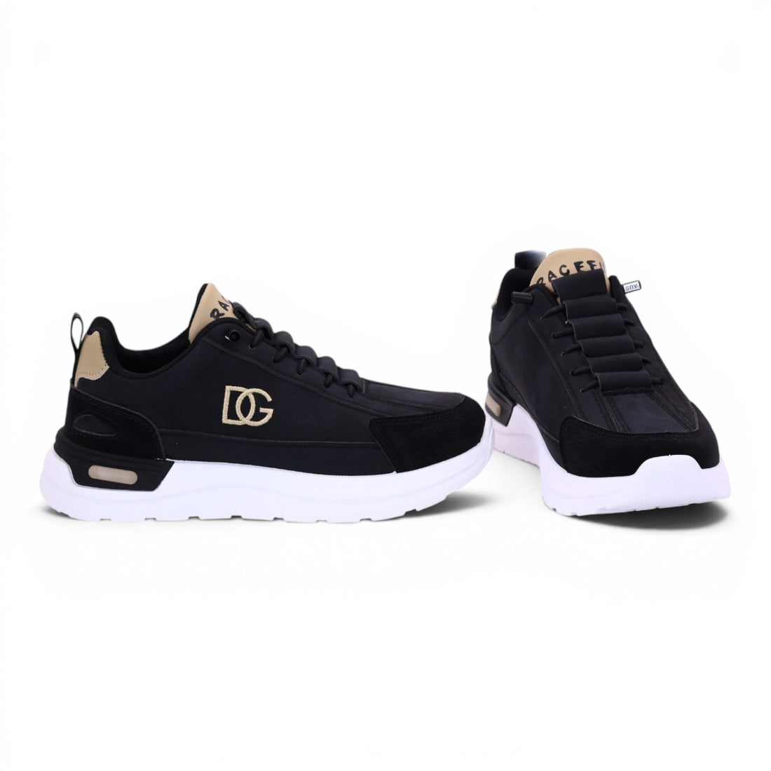 M011852 shoes