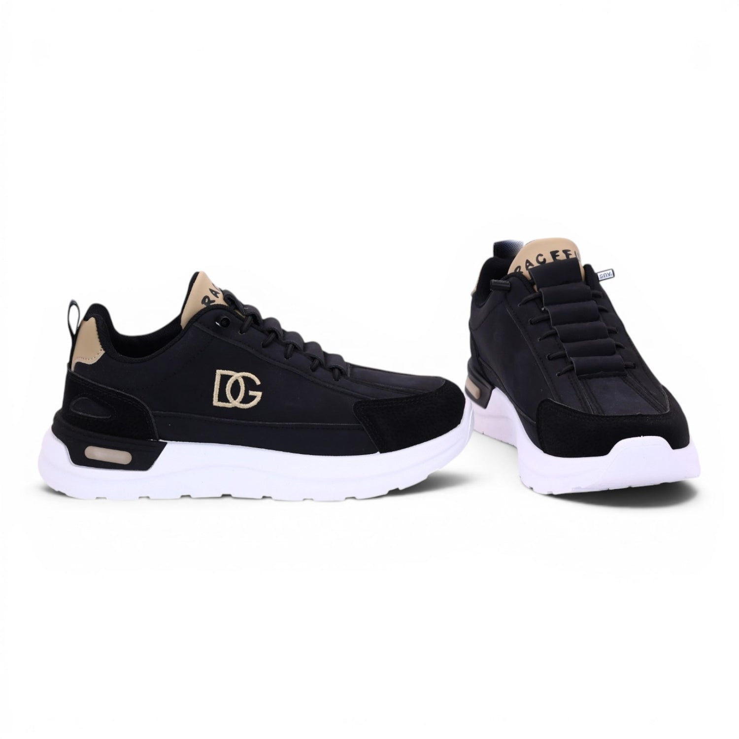 M011852 shoes