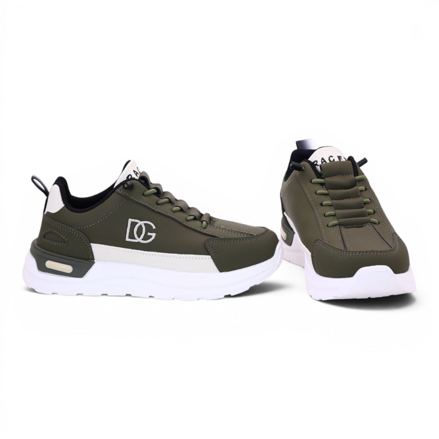 M011852 shoes