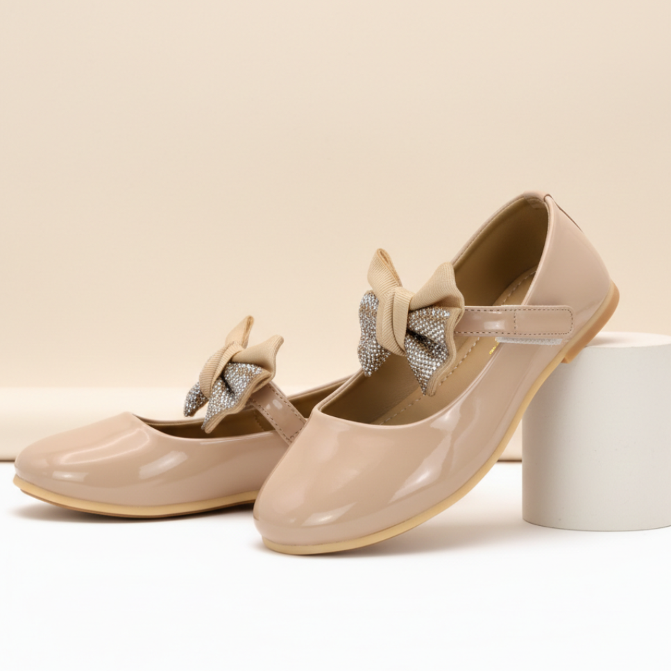 M011410 kids shoes