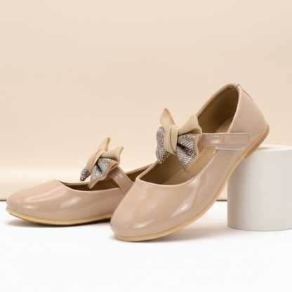M011410 kids shoes