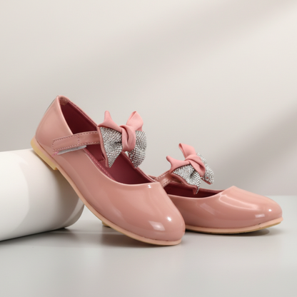 M011410 kids shoes