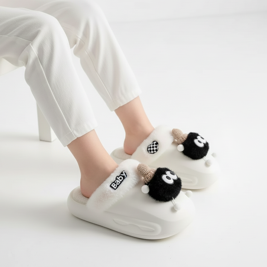 M0422 kelita comfy