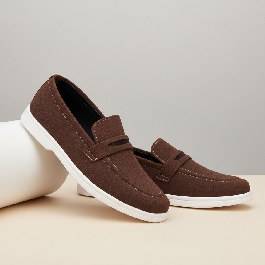 M011315 kids shoes