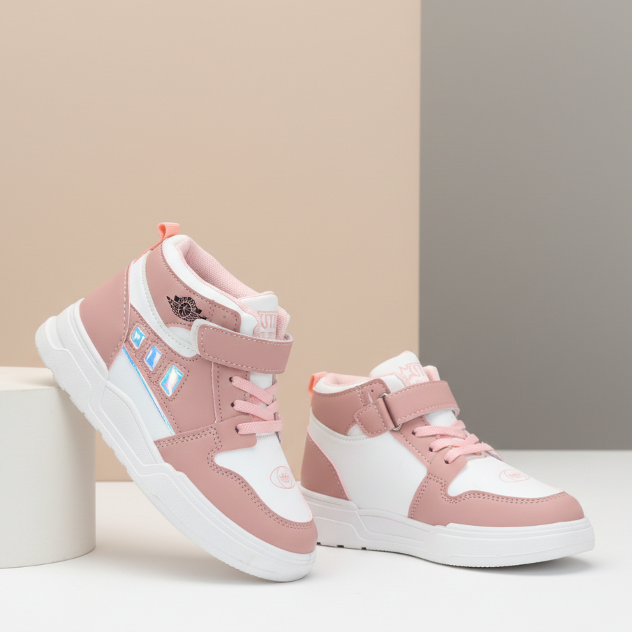 M011231 kids shoes