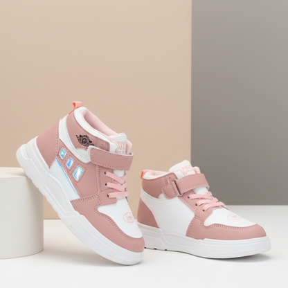 M011231 kids shoes