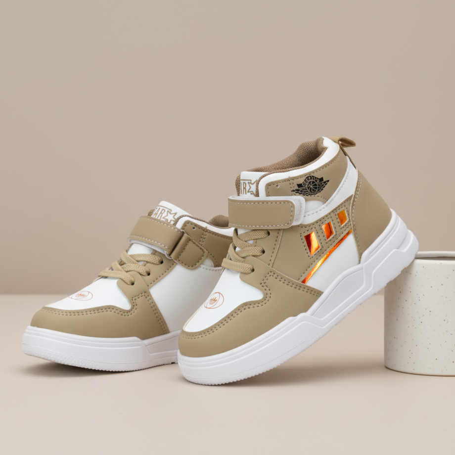 M011231 kids shoes