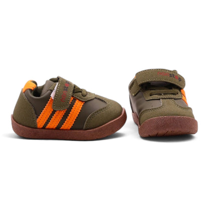 Kd8817 kids shoes