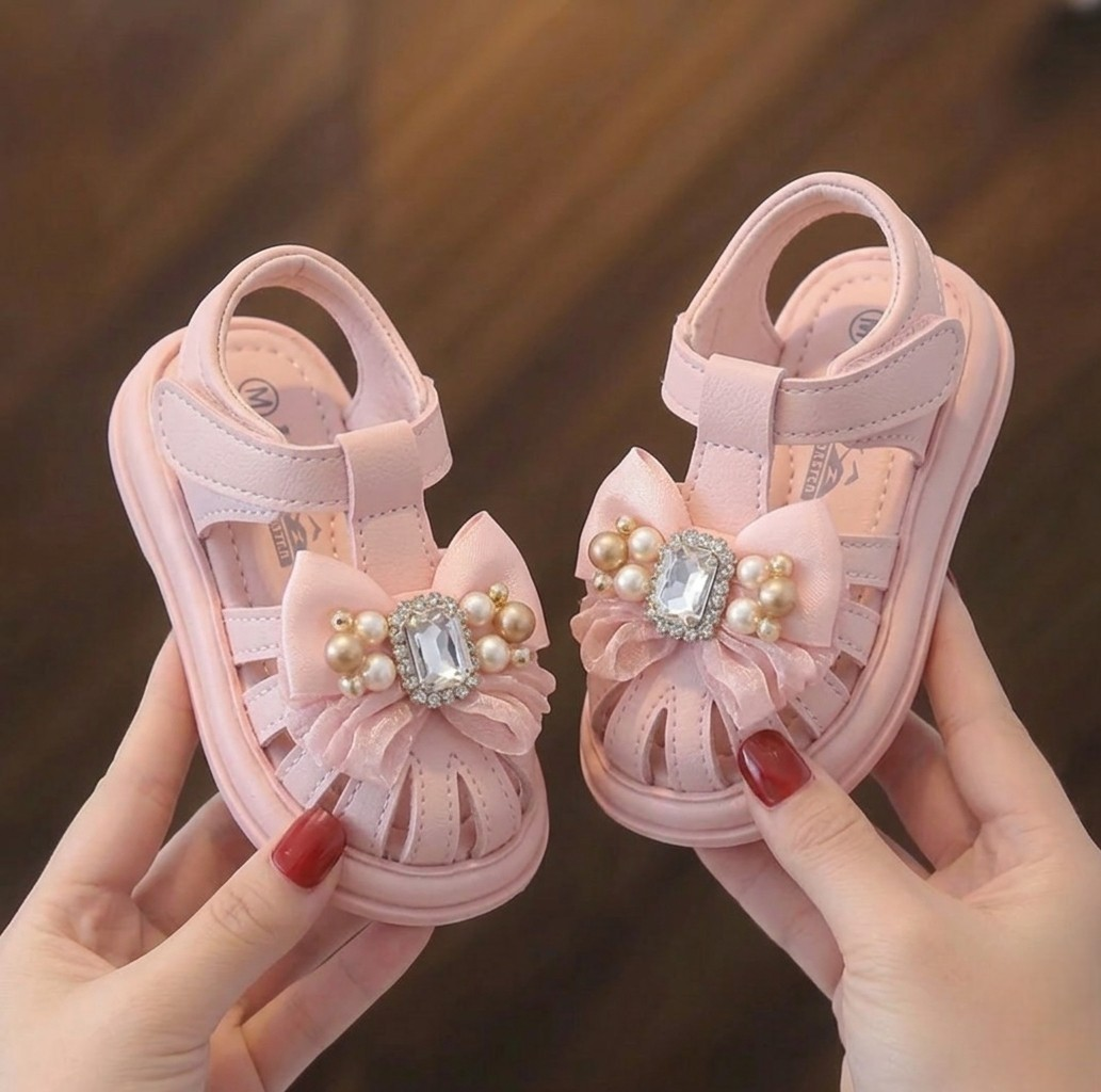 Kids sandal A3 M011690