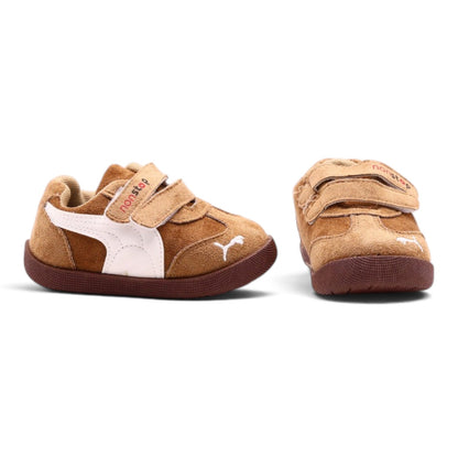 Kd8824 kids shoes